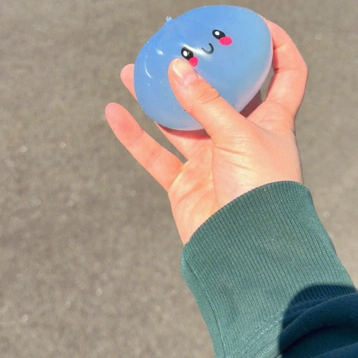 Thumb 2