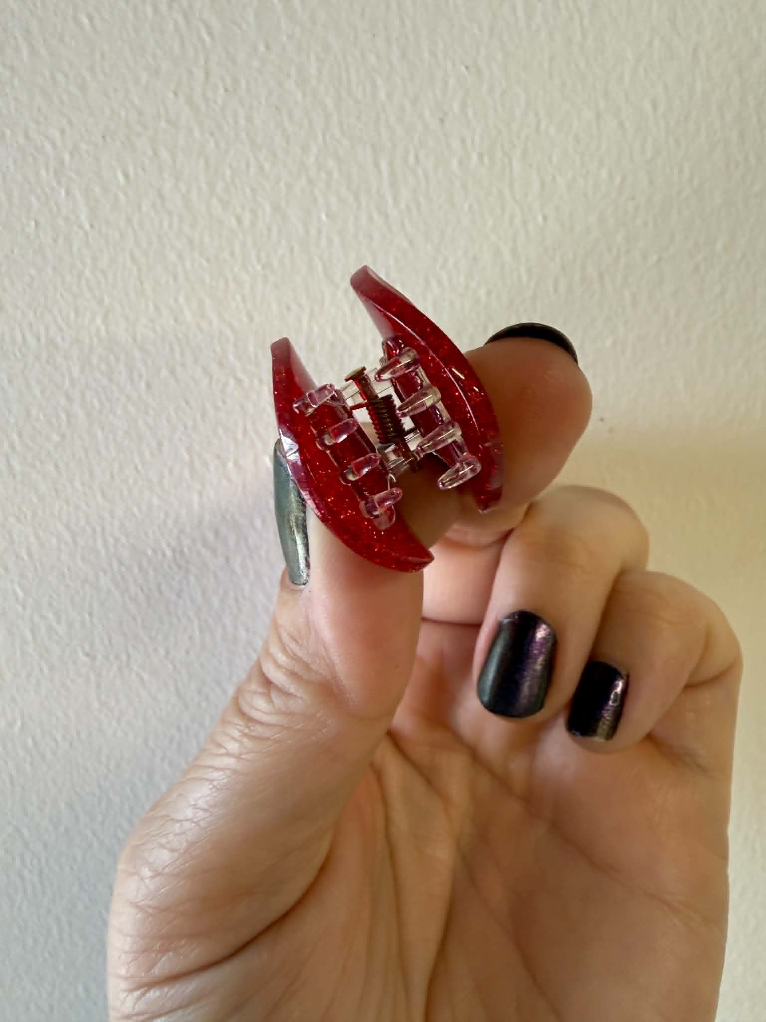 Thumb 3