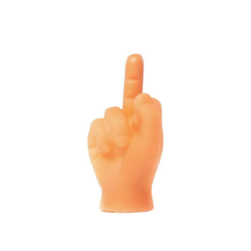 Thumb 3